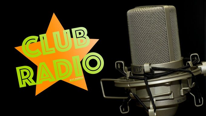 club-radio.jpg