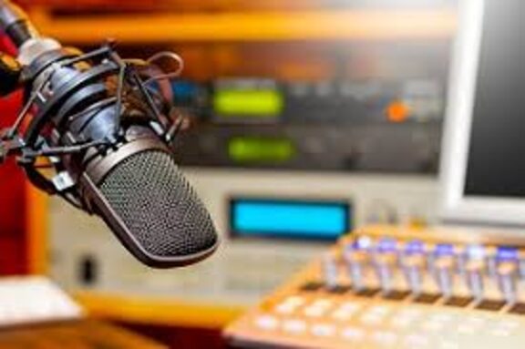 imagederadio.jpg